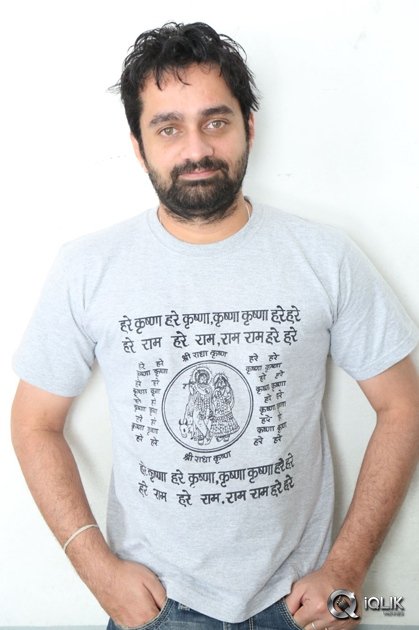 Krishna-Gadi-Veera-Prema-Gaadha-Movie-Press-Meet